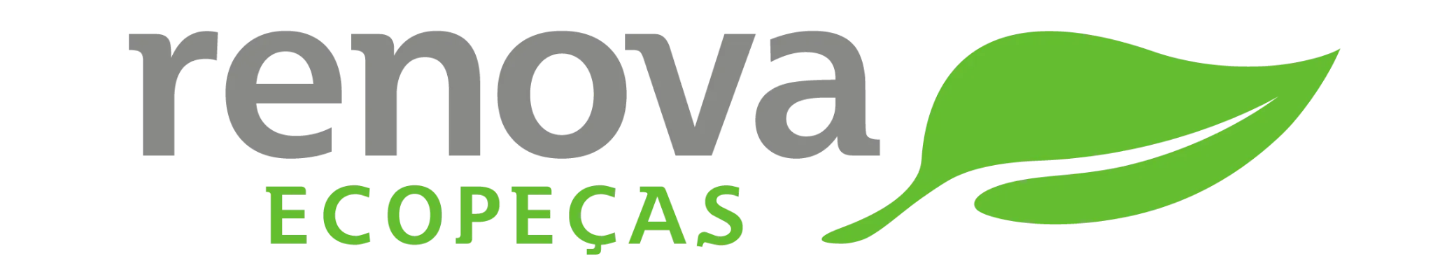 Renova Eco Peças