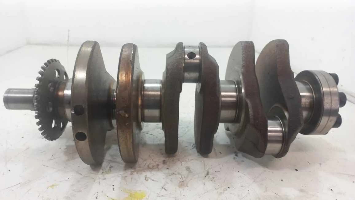 Suspensão