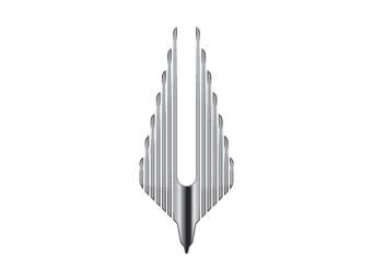 Arrinera