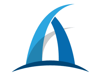 Aspark