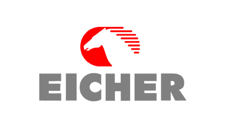 Eicher