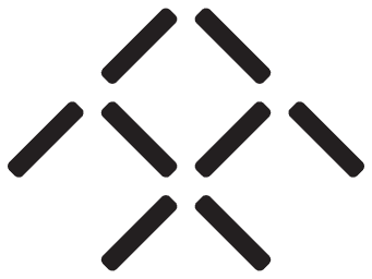 Faraday Future