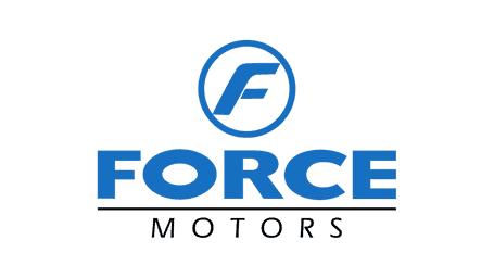 Force Motors
