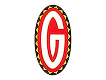 Gillet