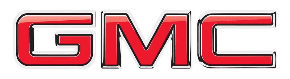 Gmc