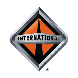 International