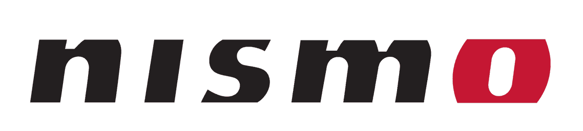 Nissan Nismo