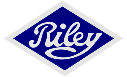 Riley