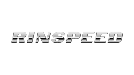 Rinspeed