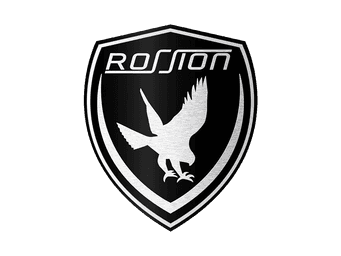 Rossion