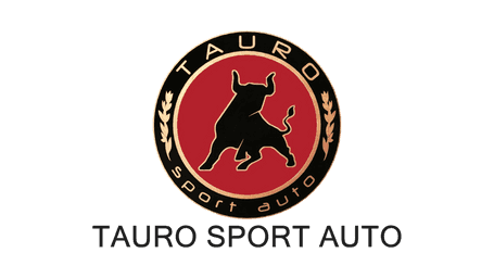 Tauro