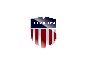 Trion