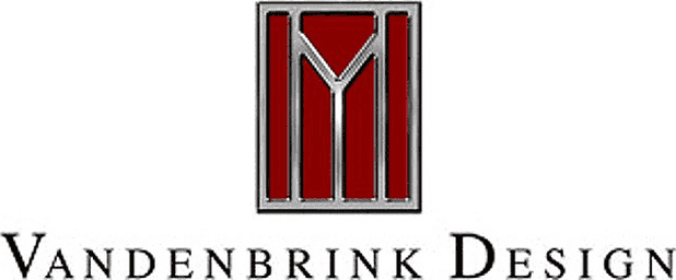 Vandenbrink
