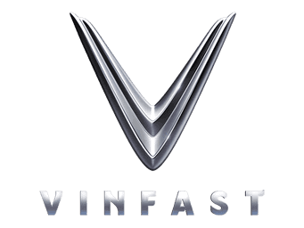 Vinfast