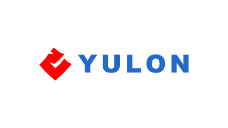 Yulon