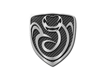 Zarooq Motors